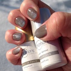 Gel Moment Nails Art Designs, Gelmoment Nails, Nail Artwork, Secret Nails, Pedi Ideas, Nails Art Designs, Band Nails