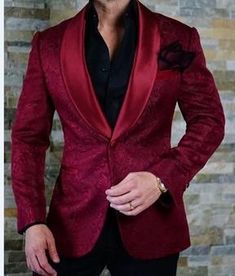 (1) Cheap Suits | Men's Suits | Slim Fit Suits | Prolyf Styles – ProLyf Styles Formals For Men, Casual Weekend Style, Chic Winter Style, Winter Outfits Men, Suits For Sale, Smart Casual Outfit, Men’s Suits, Church Outfits, Fitted Suit