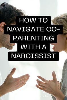 Struggling with coparenting with narcissistic behavior? You’re not alone. Discover helpful tips on setting boundaries, managing conflict, and finding peace for you and your child. #coparenting #narcissisticabuse #singlemomlife #boundaries #parentingtips #mentalhealth Managing Conflict, Protecting Your Peace, Homework Schedule, Conflict Management, Kids Focus