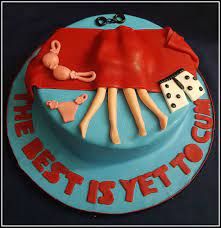 Coolest Bachelorette Party Cake Ideas That Is Is Going To Surprise(Shock) Everyone Cakes For Bachelorette Party The Bride, Cakes For Bachelorette Party, Bachelorette Party Ideas For Bride, Bachelor Cake Ideas, Bachellorate Cake Ideas, Cake Ideas For Bachelorette Party, Hen Cakes Ideas, Funny Bridal Shower Cake