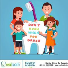 Dentist Lucknow: Looking Best Dentist in Lucknow? Realtooth provides dental solution to your all dental problems. Call Us: +91-8881900300. Brushing Your Teeth, Dental Surgeon, Sensitive People, Dental Problems, Best Dentist, Dental Implants, Dental Clinic, Brushing, Dental Care