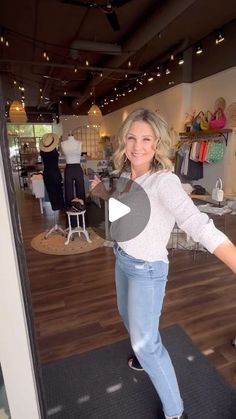 BOUTIQUE BLEU on Instagram: "Come with me while I show you my favorite pieces from last weeks lineup!✨ btw… there were too many to show so you’re getting a condensed version. 🩵Amy 

#kendallyards #summervibes #ootdfashion" Come With Me, Boutique Shop, Ootd Fashion