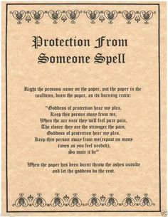 Witchcraft Spells For Beginners, Real Witches, School Of Life, Luck Spells, Healing Spells