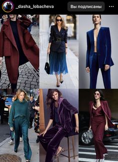 Dark Winter Spring Outfits, Deep Winter Moodboard, Jewel Tone Clothes Aesthetic, Dark Winter Neutrals, Deep Winter Outfit Ideas, Deep Winter Outfits For Summer, Dark Winter Aesthetic Outfits, Deep Winter Outfits Aesthetic