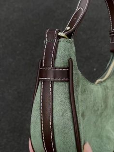 This vegan leather suede baguette bag is your new go-to sidekick. Soft to the touch with a vintage vibe, it’s perfect for all your daily escapades. Just the right size to carry your essentials—nothing more, nothing less. Don’t forget… the journey is always better with a little green by your side Dimensions: 23CM X 12CM X 7CM Tapestry Blanket, Drinkware Accessories, Baguette Bag, Vintage Vibe, By Your Side, Vintage Vibes, Green Bag, Green Leather, Accessories Shop