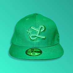 Product Details -Brand: Lrg X New Era -Style: 59fifty -Fitted -Shape: Full Crown Construction: Structured Visor: Flat -Embroidered Graphics -Size: 7-5/8 -Color: Green About The Brand: Lifted Research Group, Commonly Known As Lrg, Is An American, Orange County, California-Based Clothing Brand Headed By Jonas Bevacqua And Robert Wright. Green Snapback Hat For Streetwear With Short Brim, Green Short Brim Hat For Streetwear, Green Flat Bill Fitted Hat For Streetwear, Green Baseball Cap With Short Brim For Streetwear, Green Baseball Cap For Streetwear With Short Brim, Green Short Brim Baseball Cap For Streetwear, Green Streetwear Baseball Cap With Short Brim, Urban Style Green Hat With Flat Bill, Snow Hat