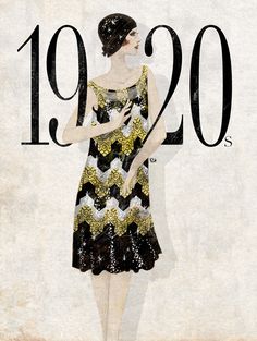 1920 Style, Roaring 1920s, Corset Looks, 1920 Fashion, Roaring 20's, Gatsby Style, 20s Fashion, 1920s Flapper