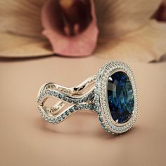 Elevate your style with our ethical, synthetic diamond ring. Timeless design by Awareness Avenue ensures uniqueness & lasting shine. Shop now! Unique Sapphire Rings, Hope Gifts, Synthetic Diamond, Country Boy, Blood Diamond, Hope Symbol, Infinity Ring, Shiny Things, Emerald Cut Diamonds