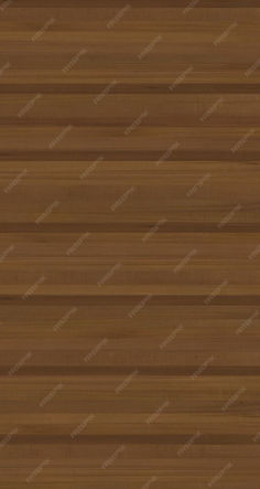 an image of wood texture background