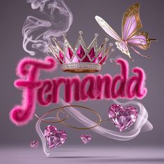 Fernanda Abc 123, Taylor Swift, Swift, Tags, Quick Saves