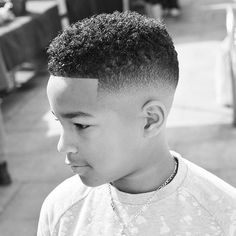 Popular Hairstyles For Black Boys Guys Haircuts, Black Haircuts, Black Haircut Styles