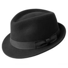 Have a $3 off coupon on your next order over $20, as our thank-you for sharing our hats. Bailey Wynn Hat Fitted Fedora Hat For Outdoor, Fitted Outdoor Hat With Short Brim, Fitted Outdoor Hats With Short Brim, Fitted Fedora With Short Brim For Outdoor, Solid Adjustable Fit Hat With Flat Brim, Fitted Fedora For Outdoor Use, Fitted Fedora For Outdoor, Fitted Flat Brim Hat For Travel, Fitted Flat Brim Travel Hat