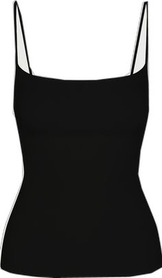 Summer Bra-friendly Second-skin Tank Top, Summer Seamless Snug Fit Camisole, Seamless Second-skin Camisole For Summer, Sleeveless Elastane Camisole With Adjustable Straps, Sleeveless Camisole With Adjustable Straps, Summer Second-skin Bra-friendly Camisole, Adjustable Straps Sleeveless Elastane Camisole, Fitted Camisole With Removable Tank Straps, Fitted Camisole Tank Top With Removable Straps