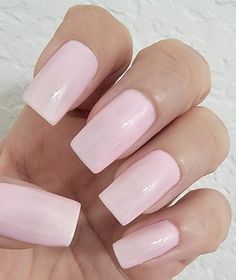 This light shimmer pink high shine, gel nail polish is hand filled, hand brushed, and free of solvents, BPA, DBP, Toluene, & Formaldehyde ( all the things you don't want in a polish). ✨ Quick dry, only 30-60 seconds under LED lamp or 1-2 minutes in UV lamp ✨ No base coat, No primer, No top coat needed ✨ Can last up to 14 days with proper prep ✨ High gloss shine ✨ Solvent Free, BPA Free, No (DBP), No Toluene, No Formaldehyde *Products may vary slightly from their pictures. The images of the produ Pink Gel Nail Polish, Buh Bye, Uv Nail Lamp, Pink Gel Nails, Portable Lamp, Nail Polish Kits, Uv Nails, Led Nail Lamp, Nail Lamp