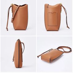 Material : GENUINE LEATHER, Genuine Cowhide Leather Place of Origin : Guangdong, China Model Number : 88621 Brand Name : JY Decoration : None, Hollow Out Pattern Type : None Season : Autumn, Spring, Winter, Summer, All Seasons Style : Fashion, Lady, Vintage, Latest\fasion Keywords : Mini Messenger Mobile Phone Bag Product name : women Leather crossbody Phone Bag Usage : Outdoor Sport Travel Hiking Camping Function : Easy Carry Crossbody Bags OEM/ODM : Customization Service Provided Design : Customized Designs Logo : Accept Customized Logo Packing : 1pc/poly Bag Phone Bag Pattern, Mini Sling Bag, Custom Handbags, Cell Phone Bag, Guangdong China, Travel Hiking, Green Rooms, Fashion Lady, Mobile Phone Bag