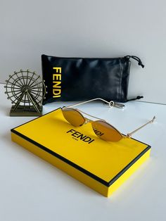 Fendi