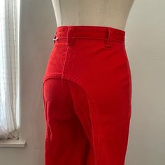 This Womens Jeans item by BBwestvintage has 45 favorites from Etsy shoppers. Ships from Chugwater, WY. Listed on Jun 28, 2023 Dittos Jeans, Rockies Jeans, Teenage Memories, Elastic Jeans, Seventies Fashion, Suede Fringe Jacket, Love Jeans, Hot Jeans, High Waisted Flares