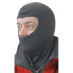 You can shop for Auto Accessories suiting your budget and taste from our exclusive collection that includes top quality products to enhance the style, comfort and functionality of your vehicle.Features Thermax black balaclava ensures warmth while wicking away moistureSpecifications Color: Black Weight: 0.25 lbs - SKU: TMTCD1022 Size: OSFM. Face Mask Black, Exclusive Collection, Suits You, Face Mask, Mask, Black