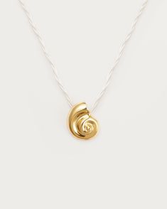 Nautilus Shell Cord Necklace
| En Route Jewelry | En Route Jewelry Nautilus Necklace, Collage Jewelry, En Route Jewelry, Nautilus Shell, Dangly Earrings, Tokio Hotel, Cord Necklace, Dream Jewelry, Nautilus