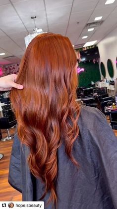 Secrets to Stylish Haircuts for round faces: What the Pros Use 🛍️ #hairgoals #glossyhair #beautytips Hair Style, Woman Hair Style, Girl Hairstyle , Best hairtsyle Intense Copper Hair, Rich Copper Red Hair, Fall Copper Hair, Dimensional Copper Hair, Bright Copper Hair, Joico Color Intensity, Cooper Hair, Copper Brown Hair, Haircuts For Round Faces