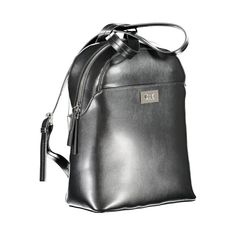 BACKPACK 1 HANDLE, ADJUSTABLE STRAPS, 1 EXTERNAL POCKET, 1 INTERNAL POCKET, ZIP CLOSURE, LOGO, RECYCLED POLYESTER Mens Leather Accessories, Mens Jewerly, Men Shoes Formal, Briefcase For Men, Messenger Bag Men, Online Fashion Boutique, Cufflinks Men, Boot Bag, Mens Gloves