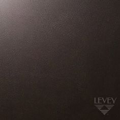 an image of a black leather texture background