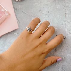 Starfish Adjustable Toe Ring for Women, Sterling Silver Sea Star Open Toe Ring, Boho Midi Rings, Tribal Knuckle Rings, Gift for Sea Lovers - Etsy Spain Silver Sea, Sea Lover, Sea Star, Knuckle Rings, Midi Rings, Toe Ring, Ring Crafts, Open Ring, Toe Rings