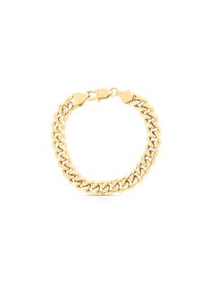 The Sacramento Link Bracelet is the statement piece you didn’t know you needed! Made of 18k gold, this bracelet is not just stunning but also long-lasting, so you know it’s going to be your go-to for years to come. It’s got that bold, chunky design that instantly elevates any outfit, and the clasp makes it super easy to put on. Measures 7 inches closed. Whether you’re going for a cute daytime look with a dress or keeping it casual with your favorite button-up and shorts, this bracelet is the per You Know It, Sacramento, Link Bracelets, Statement Pieces, Super Easy, 18k Gold, Button Up, Long Lasting, Bracelet