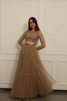 Adult Tulle Skirt, Tulle Wedding Skirt, Wedding Outfits For Women, Ballerina Skirt, Net Skirt, Tulle Long Skirt, Simple Style Outfits, Skirt Tulle, Tulle Maxi Skirt