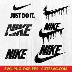 Nike Logo Vector, Nike Logo Svg, Nike Drip, Nike Low Dunk, Svg Nike, Nike Svg, Tshirt Printing Business, Nike Logo Wallpapers, Check Logo