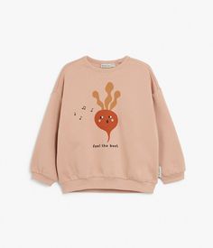 Work Essentials, Kids Prints, Beets, Toddler Boys, Baby Clothes, Graphic Sweatshirt, Fall Winter, Kids Outfits, Bra