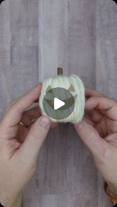 Timm Sevitz on Instagram: "Easy DIY Toilet Paper Roll Fall Pumpkin Craft 🎃

How to make toilet paper roll yarn pumpkin for Fall and Halloween. This is a cute and easy craft for kids of all ages. Make this easy Pottery Barn Fall Pumpkin dupe. The best fall vibes craft. Make these chunky yarn pumpkins for your next Halloween party.

Supplies:
🍂 Toilet Paper Roll
🍂 Yarn
🍂 Scissors
🍂 Stick
🍂 Glue

Kids Crafts, Halloween Crafts, Boo Basket, Toilet Paper Roll Craft, Fall Crafts For Kids, Halloween Party Favors, Trick Or Treat Ideas, DIY Party Favors, Easy Halloween Crafts, Halloween Fun, Spooky Season, Boo Baskets For Neighbors, Crafty Kids, Halloween Decor, Fall Fun, DIY Boo Basket, Halloween Art, Halloween DIY, Fall Kids Activities, Creative Halloween, Kid Friendly Crafts, Halloween Trea Pumpkin With Yarn And Toilet Paper Roll, Toilet Paper Rolls Halloween Crafts, Cute Toilet Paper Roll Crafts, Toilet Paper Roll Witch, Toilet Roll Halloween Crafts, Toilet Paper Pumpkins Diy, Toilet Paper Roll Pumpkins, Diy Kids Halloween Crafts, Toilet Paper Roll Crafts Halloween