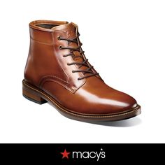 in stock Beauty Stocking Stuffers, Boots Cognac, Holiday Shoes, Boot Style, Red Handbag, Sneaker Dress Shoes, Famous Footwear, Women Men Shoes, Tommy Hilfiger Man