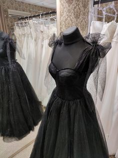 Black Tulle Dress Sleeveless Evening Dress Black Evening | Etsy Black Tulle Dress, Evening Gown, Beautiful Evening Dresses, Black Evening Gown, Prom Dresses Sleeveless, Black Party Dresses, Black Tulle, Black Evening Dresses, فستان سهرة