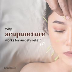 Acupuncture Aesthetic, Clinic Photoshoot, Acupuncture Needle, Moodboard Design, Integrative Medicine, Photoshoot Inspo, Mood Board Design, Alternative Health, Branding Photoshoot