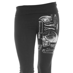 Our Hangover Pants are made from 90% Cotton and 10% Spandex. They are super comfy an stretchy! They are great for lazy Sloth days. Rocker Tee, Medical Malpractice, Lounge Pants Womens, New Rock, Dream Style, Stretch Pants, 2000s Fashion, Dream Clothes, Lounge Pants