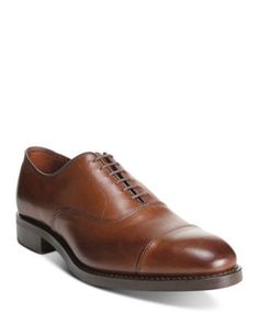 Allen Edmonds Men's Park Avenue Lace Up Cap Toe Dress Shoes Allen Edmonds, Park Avenue, Shoes Online, Dress Shoes Men, Dress Shoes, In Store, Buy Online, Lace Up, Man Shop