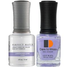 Perfect Match Gel Polish, Liquid Nails, Lines On Nails, Gel Extensions, Beyond Beauty, Gel Art, Hard Gel