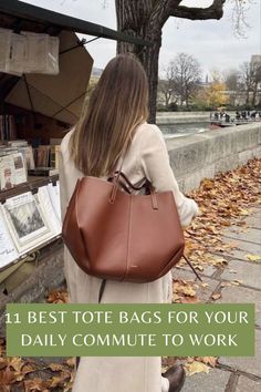 Fashion trends, tote bag, tote bags style, affordable tote bag, fashion trends 2024, work outfit, fashion trend outfits, office style, office fashion, fashion trending style, fashion trending now, fashion trend design Trending Bags 2024, 2024 Bag Trends, Celebrity Bags, Fall Tote, Trendy Purses, Carryall Tote