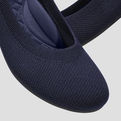 Comfortable Slip-on Flats With Arch Support, Slip-resistant Comfortable Ballet Flats, Comfortable Slip-resistant Ballet Flats, Comfortable Cushioned Ballet Flats, Slip-on Ballet Flats With Arch Support, Comfortable Slip-resistant Slip-on Flats, Slip-resistant Flats With Medium Width, Slip-on Slip-resistant Comfortable Flats, Comfortable Medium Width Ballet Flats