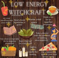 Energy Witchcraft, Book Angel, Aesthetic Witchcraft, Angel Magic, Magic Ideas, Witch Rituals, Witchcraft Magic, Green Witchcraft