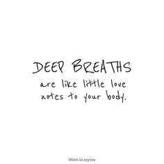 #HealingJourney #HealthAndWellness #SelfCareSunday #MentalHealthMatters #HolisticHealing #WellnessWarrior #SelfLove #Mindfulness #HealthyLiving #NourishYourself #InnerPeace #EmotionalWellbeing #SelfCareRoutine #HealingVibes #WellnessCoach #MentalWellness #HealthyMind #SoulCare #Wellbeing #SelfHealing #PositiveVibes #MindBodySoul #HealthGoals #TakeCareOfYourself #EmotionalHealing #HealthJourney #SelfCareTips #HealingEnergy #StressRelief #HolisticHealth Body Neutrality Quotes, Healthy Mind Body Soul, Body Neutrality Affirmations