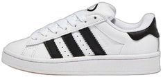 Sporty White Skate Shoes For Streetwear, White Low-top Skate Shoes With Three Stripes Branding, White Adidas Sneakers For Streetwear, Adidas White Sneakers For Streetwear, Adidas Logo White Skate Shoes For Sports, White Adidas Skate Shoes For Sports, White Adidas Sneakers For Skateboarding, White Adidas Skate Shoes For Streetwear, White Three Stripes Sneakers For Skateboarding