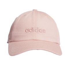 Adidas Women's Contender Cap, Dust Pink, One Size. Condition Is "New With Tags". Shipped With Usps First Class. Adjustable Basic Hats For Spring, Adidas Cotton Hat With Curved Brim, Adidas Cotton Hats With Curved Brim, Spring Hats With Curved Visor, Adjustable Adidas Cotton Hat, Casual Adidas Curved Bill Hats, Basic Spring Cap Hats, Adidas Cotton Summer Hats, Adidas Cotton Hats For Summer