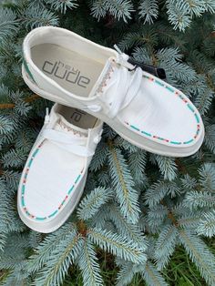 Hey Dude Shoe Pattern, Hey Dude Shoes Women Sunflower, Hey Dude Shoes Women Nrsworld, Hey Dude Womens Shoes White, Hey Dude Grey Shoes For Men, Shop Womens Hey Dudes Lea Chestnut Boots Size 7, New Womens Hey Dudes, Hey Dude Shoes Women Journeys, Hey Dude Shoes Women Glik's