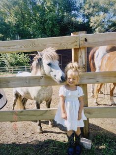 Mommy Life, Family Goals, Horse Girl, Future Life