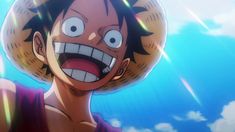 Luffy Smile Icon, Luffy Desktop Wallpaper, Luffy Smile, Nuka Cola Recipe, One Piece Sketch, Luffy Wallpaper, Cola Recipe, Nuka Cola, Luffy Anime