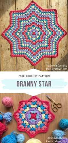 crochet granny granny granny granny granny granny granny granny granny granny granny granny granny granny granny