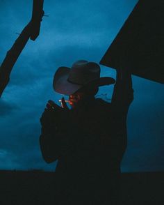 رعب نفسي, Western Aesthetic, Southern Gothic, Cowboy Art, Baby Cowboy, Western Art, Old West, Cowboy Hat