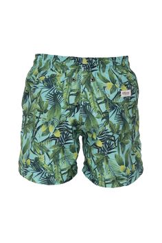 These sustainably made swim trunks provide comfort and durability. Strong enough for any water activities and all-day wear. The built-in soft liner offers extra support and chafing prevention for ultimate comfort. Sporty Cheap Swim Trunks For Summer Activities, Swim Trunks Women, Beach Gear, Water Activities, Winter Blues, Mens Fall, Pant Shirt, Swimwear Tops, Swim Trunks